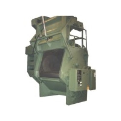barrel@2x-min