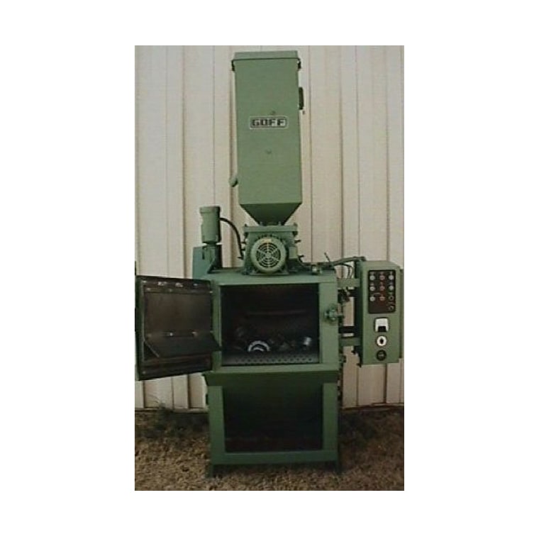 barrel_blast_solutions_01@2x-min