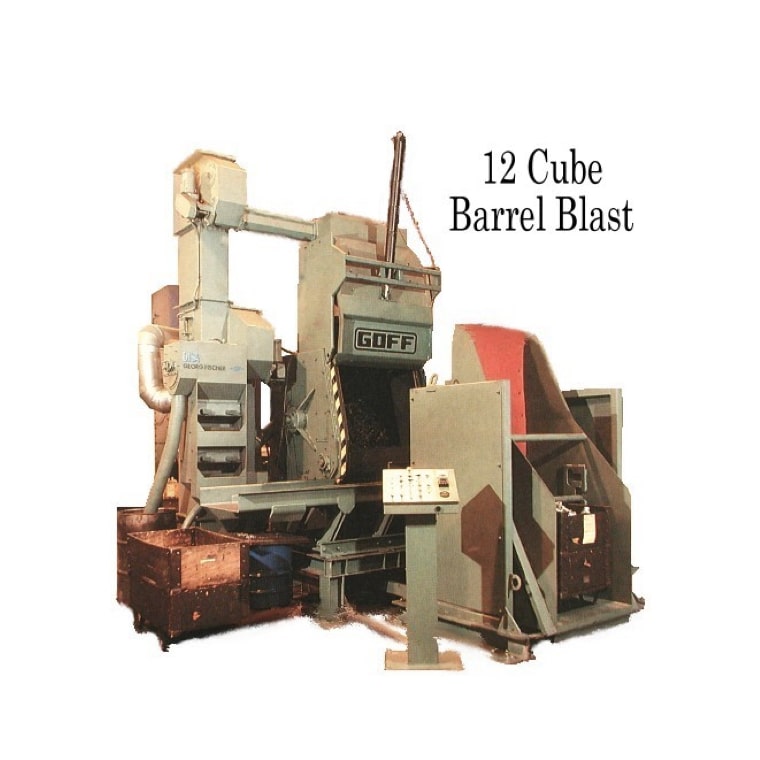 barrel_blast_solutions_04@2x-min