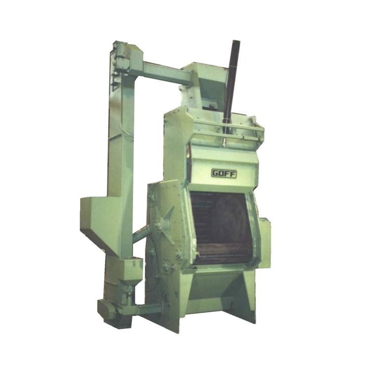 barrel_blast_solutions_05@2x-min