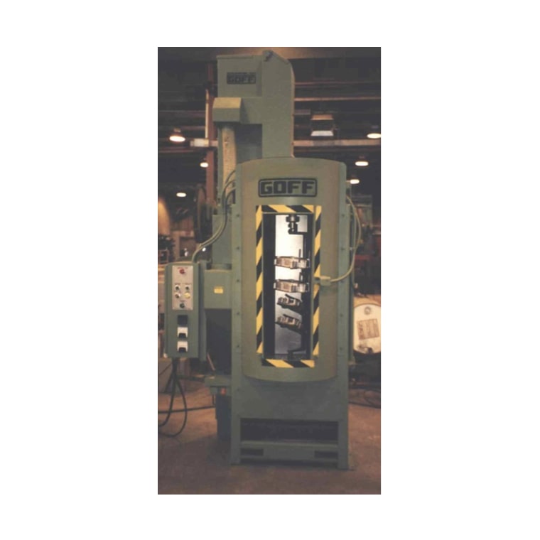 spinner_hanger_solutions_01@2x-min