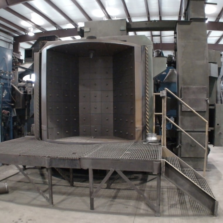 spinner_hanger_solutions_04@2x-min