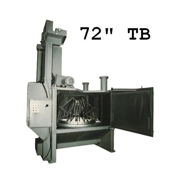 table_blast_04@2x-min
